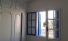 Un étage de villa s+3 le bardoo