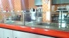 Un fonds de commerce d’un Restaurant