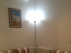 Un joli appartement  richement meublé