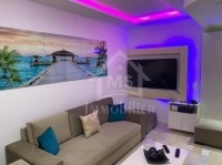 un joli Appartement S+3 à Vendre à NABEUL 51333131