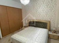 un joli Appartement S+3 à Vendre à NABEUL 51333131