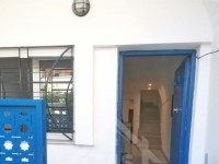 Un joli bungalow à vendre à 160 MD 51355351