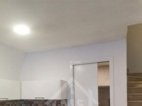 Un joli bungalow à vendre à 160 MD 51355351
