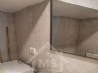 Un joli bungalow à vendre à 160 MD 51355351