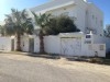 un joli villa luxe à yasmine el hammamet