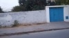 Un jolie terrain Hammamet nord CS-566851