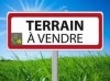 Un jolie terrain Hammamet nord CS-566851