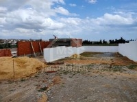 Un lot de terrain à vendre à Hammamet Sud 51355351
