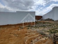 Un lot de terrain à vendre à Hammamet Sud 51355351