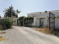 Un lot de terrain de 354 m² à vendre à 200 MD 