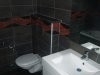 Un magnifique Appartement a Hammamet  type S+1