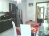 Un merveilleux duplex design