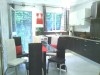 Un merveilleux duplex design