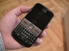 Un nokia E5-00 à vendre
