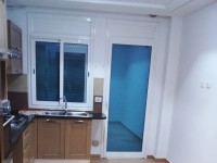 Un nouveau appartement  lux et 1 ere main 4pieces 