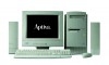 Un Ordinateur IBM APTIVA Pentium III 
