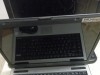 Un pc fixe comme neuf pour les burotique