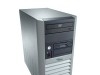 UN PETIT LOT DES PCS DE BUREAUX SIEMENS