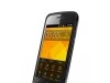 un smartphone LP android 4.2 à vendre