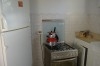 un studio meublé à hammam chatt