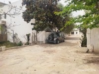 Un superbe terrain à vendre à Hammamet 51355351