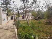 Un superbe terrain à vendre à Hammamet 51355351