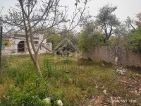 Un superbe terrain à vendre à Hammamet 51355351