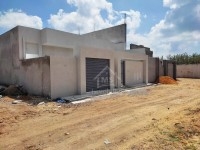 Un superbe terrain à vendre à Mrezga 51355351