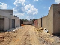 Un superbe terrain à vendre à Mrezga 51355351