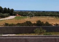 Un superbe terrain à vendre à 135 MD 51355351