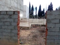 Un superbe terrain à vendre à Mrezga 51355351