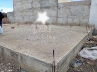 Un superbe terrain à vendre à Mrezga 51355351