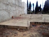 Un superbe terrain à vendre à Mrezga 51355351