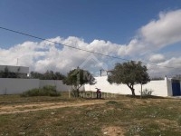 Un superbe terrain de 320 m² à vendre à 80 MD 