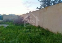 Un terrain à Birbourgba à vendre 51355351