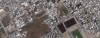 Un terrain à La Marsa CS-565f29