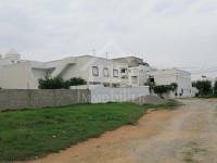 Un terrain à Mrezga à vendre à 125 MD 51355351
