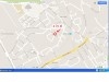 un terrain a sidi bousaid très bien situé