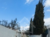 un terrain à vendre 399m² à 330MD à HAMMAMET 