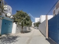 Un terrain à vendre à 310 MD à Corniche Hammamet 5