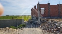 Un terrain à vendre à Korba 51355351