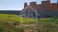 UN TERRAIN à VENDRE à KORBA 51333131