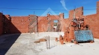 UN TERRAIN à VENDRE à KORBA 51333131