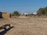 Un terrain à vendre à Maamoura 51355351