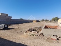 Un terrain à vendre à Maamoura 51355351