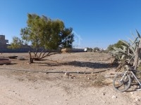 Un terrain à vendre à Maamoura 51355351