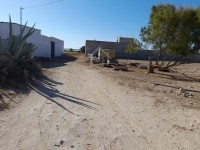 Un terrain à vendre à Maamoura 51355351