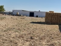 Un terrain à vendre à Maamoura 51355351