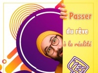 un terrain à vendre à mrezga 51333131
