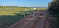 UN TERRAIN à VENDRE à SIDI HAMMAD 51500503